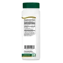 21st Century Milk Thistle Extract - Магарешки Бодил