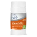 21st Century One Daily Women's 50+ - Мултивитамини за Жени