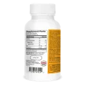 21st Century Psyllium Fiber - Псилиум