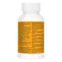 21st Century Psyllium Fiber - Псилиум