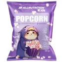 AllNutrition Popcorn - Диетични Пуканки