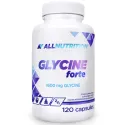 AllNutrition Glycine Forte - Глицин