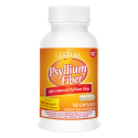 21st Century Psyllium Fiber - Псилиум