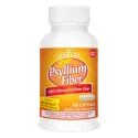21st Century Psyllium Fiber - Псилиум