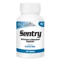 21st Century Sentry Men Multivitamin & Multimineral - Мултивитамини и Мултиминерали за Мъже