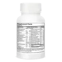 21st Century Sentry Men Multivitamin & Multimineral - Мултивитамини и Мултиминерали за Мъже
