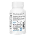 21st Century Sentry Men Multivitamin & Multimineral - Мултивитамини и Мултиминерали за Мъже
