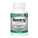 21st Century Sentry Senior Multivitamin & Multimineral - Мултивитамини и Мултиминерали