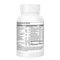 21st Century Sentry Senior Multivitamin & Multimineral - Мултивитамини и Мултиминерали
