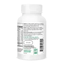 21st Century Sentry Senior Multivitamin & Multimineral - Мултивитамини и Мултиминерали