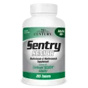 21st Century Sentry Senior Multivitamin & Multimineral - Мултивитамини и Мултиминерали
