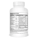 21st Century Sentry Senior Multivitamin & Multimineral - Мултивитамини и Мултиминерали
