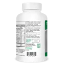21st Century Sentry Senior Multivitamin & Multimineral - Мултивитамини и Мултиминерали