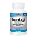 21st Century Sentry Senior Men`s 50+ Multivitamin & Multimineral - Мултивитамини и Мултиминерали за