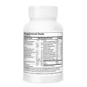 21st Century Sentry Senior Men`s 50+ Multivitamin & Multimineral - Мултивитамини и Мултиминерали за