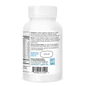 21st Century Sentry Senior Men`s 50+ Multivitamin & Multimineral - Мултивитамини и Мултиминерали за