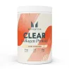 Myprotein Collagen Powder - Колаген