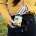 21st Century VitaJoy B-12 3000mcg Gummies - Витамин B-12