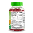 21st Century VitaJoy B-12 3000mcg Gummies - Витамин B-12