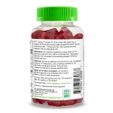 21st Century VitaJoy B-12 3000mcg Gummies - Витамин B-12