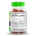 21st Century VitaJoy Sambucus Elderberry Gummies - Самбукус