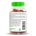 21st Century VitaJoy Sambucus Elderberry Gummies - Самбукус