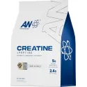 Applied Nutrition Creatine Monohydrate + Peptide - Креатин