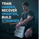 Applied Nutrition Creatine Monohydrate + Peptide - Креатин