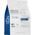 Applied Nutrition Creatine Monohydrate + Peptide - Креатин