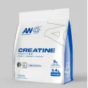 Applied Nutrition Creatine Monohydrate + Peptide - Креатин