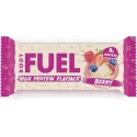 Applied Nutrition Bodyfuel - High Protein Flapjack - Високопротеинов Енергиен Бар