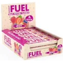 Applied Nutrition Bodyfuel - High Protein Flapjack - Високопротеинов Енергиен Бар