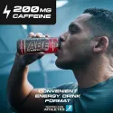 Applied Nutrition ABE - Energy + Performance - Can - Азотен Бустер