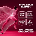 Applied Nutrition ABE - Energy + Performance - Can - Азотен Бустер