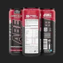 Applied Nutrition ABE - Energy + Performance - Can - Азотен Бустер