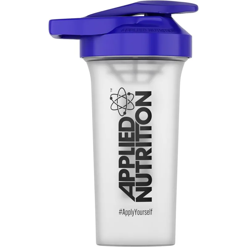 Applied Nutrition Shaker - Шейкър