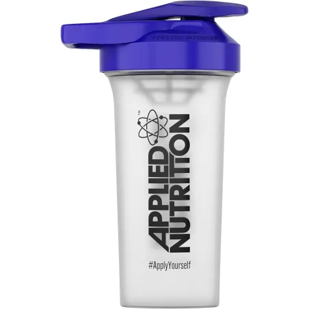 Applied Nutrition Shaker - Шейкър