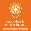 21st Century Vitamin C 1000mg Prolonged Release - Витамин C