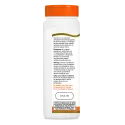 21st Century Vitamin C 1000mg Prolonged Release - Витамин C