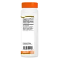 21st Century Vitamin C 1000mg Prolonged Release - Витамин C