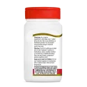 21st Century Vitamin D3 10mcg (400IU) - Tabs - Витамин D