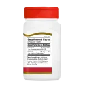 21st Century Vitamin D3 10mcg (400IU) - Tabs - Витамин D