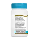 21st Century Zinc 50mg - Цинк