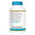 21st Century Zinc Citrate 50mg - Цинк