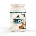 Myprotein Origin Protein (with Creatine) - Протеин (с Креатин)