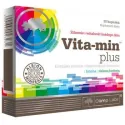 OLIMP Vita-Min Plus от Ready for Life