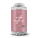 Myprotein Biotin - Биотин