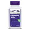 Natrol Ginkgo Biloba 120mg от Ready for Life