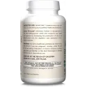 Jarrow Formulas Artichoke 500mg - Екстракт от Артишок