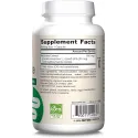Jarrow Formulas Artichoke 500mg - Екстракт от Артишок